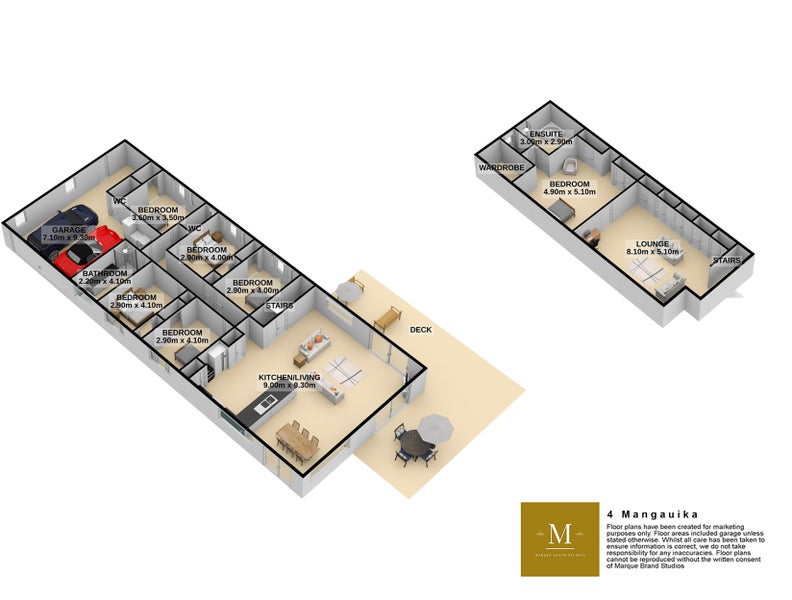 4 Mangauika Road, Te Awamutu - Carousel 26