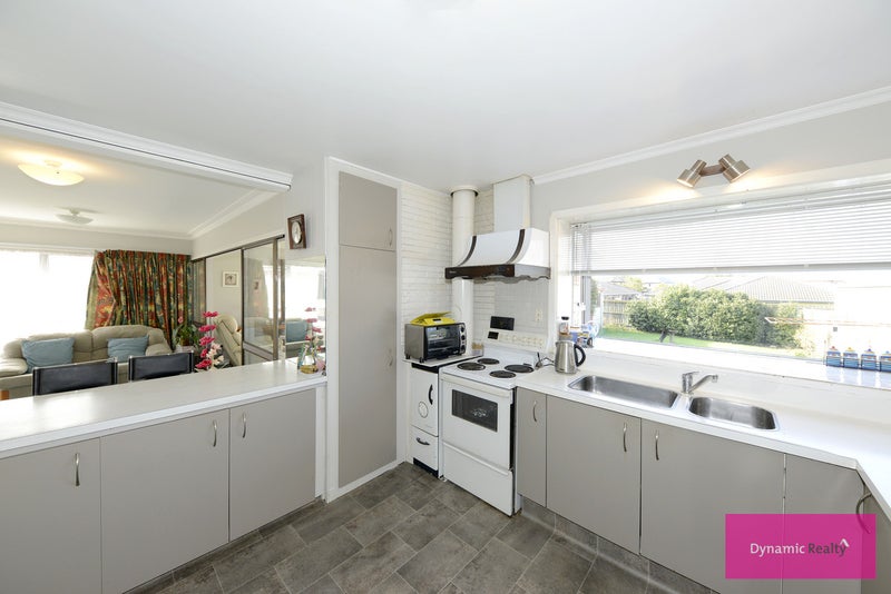 30 Clearbrook Street, Shirley, Christchurch - Carousel 2