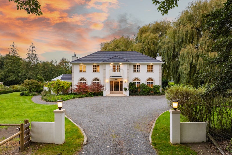 386 Bradleys Road, Kaiapoi - Carousel 2