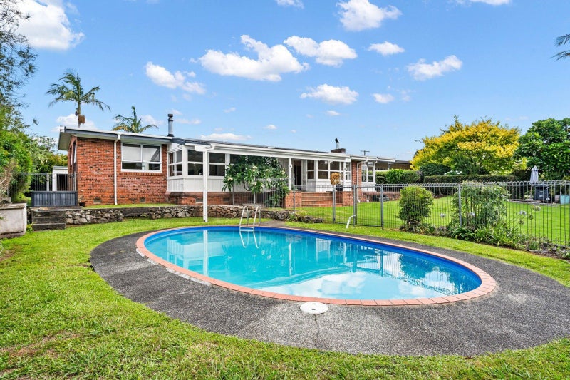 36 Whau Valley Road, Whau Valley, Whangarei - Carousel 2
