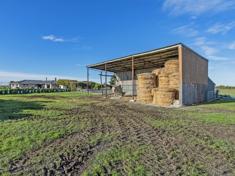 107 Gullivers Road, Leeston - Carousel 26