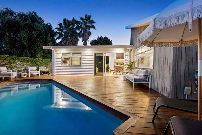 17 Mauritius Key, Papamoa Beach, Papamoa - Carousel 2