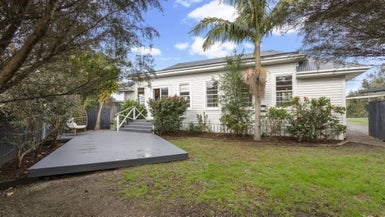 57A Springs Road, Parakai, Helensville - Carousel 1