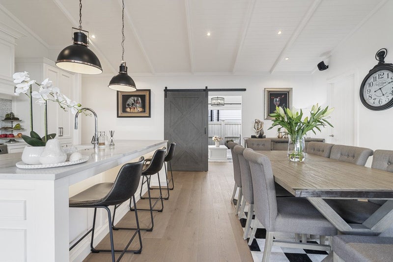 10 Mollisia Lane, Papamoa Beach, Papamoa - Carousel 1