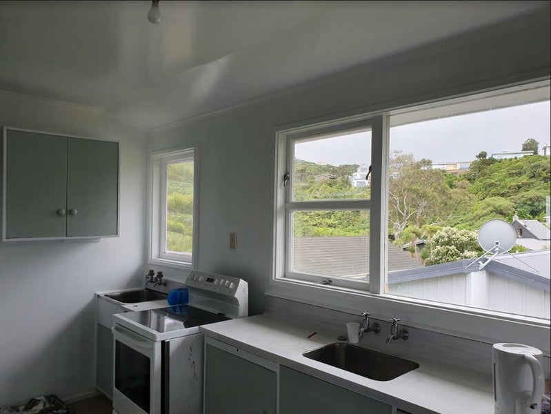 23 Bushey Way, Maungaraki, Lower Hutt - Carousel 2