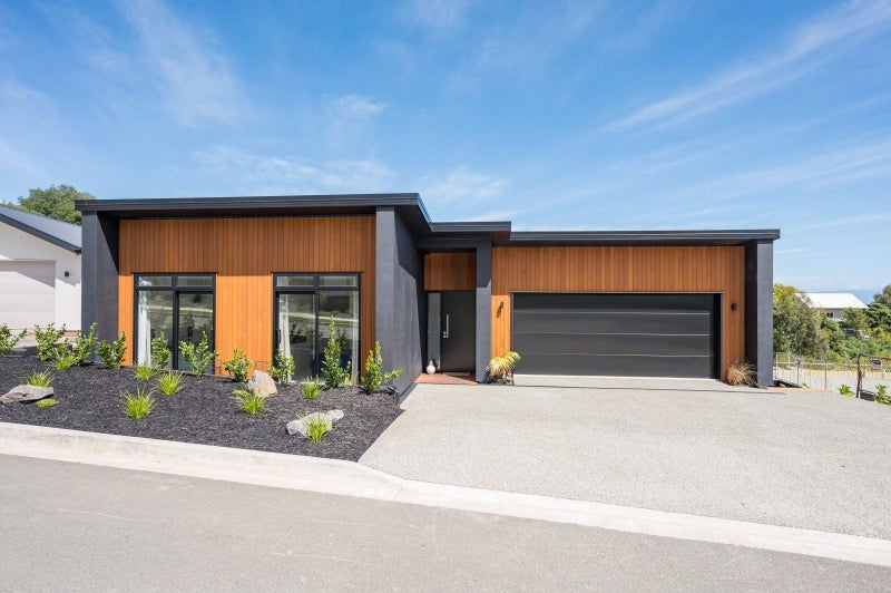 13 Ledger Road, Atawhai, Nelson - Carousel 30