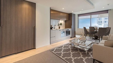 3504/10 Commerce Street, Auckland Central, Auckland - Carousel 1