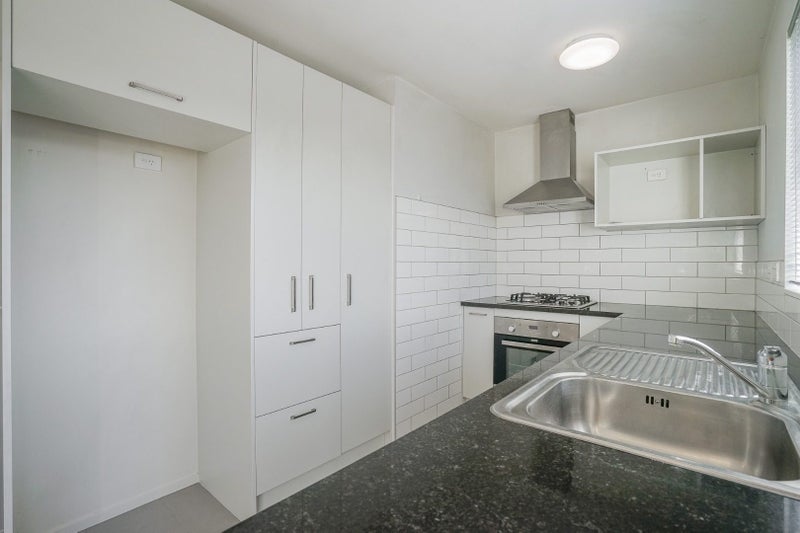 16 Fay Close, Wiri, Auckland - Carousel 2