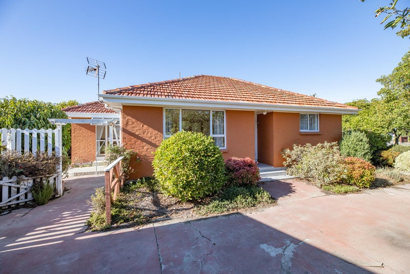 38 Mortlake Street, Islington, Christchurch - Carousel 1