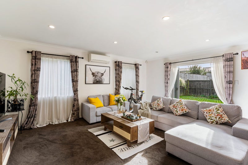 251 Swanson Road, Henderson, Auckland - Carousel 2
