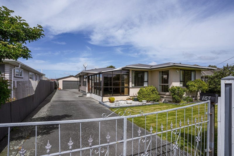 56 Hargood Street, Woolston, Christchurch - Carousel 1