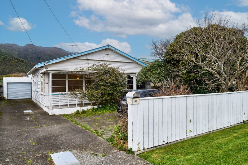 112 Waiwhetu Road, Waterloo, Lower Hutt - Carousel 2