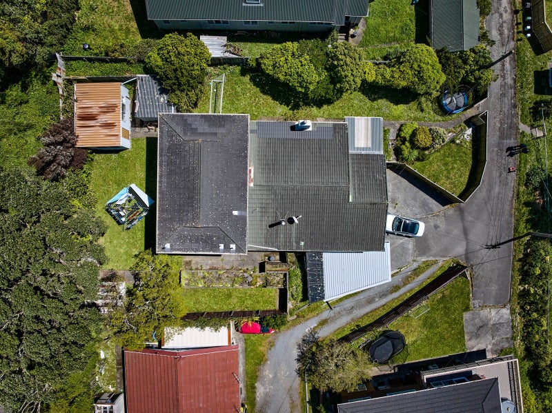 18 Robert Street, Newlands, Wellington - Carousel 9