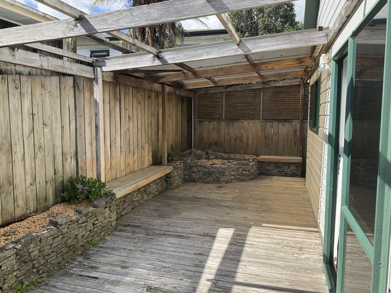 0 Faulkner Rd, Pohara, Takaka - Carousel 2