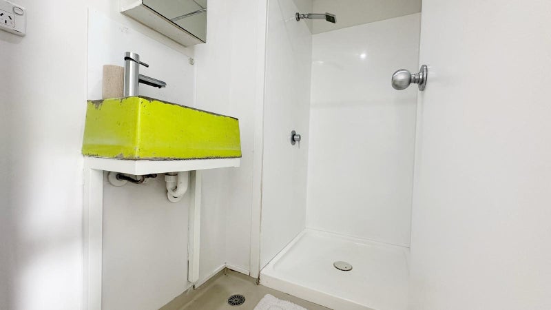 4H/15 Whitaker Place, Grafton, Auckland - Carousel 12