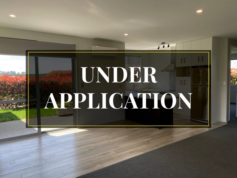 181B Halkett Road, Christchurch - Carousel 1