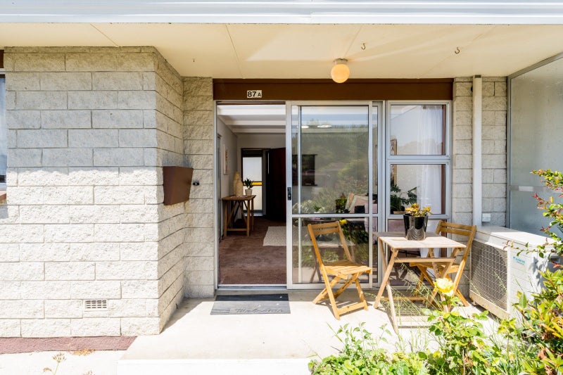 87A Main Road, Fairfield, Dunedin - Carousel 2