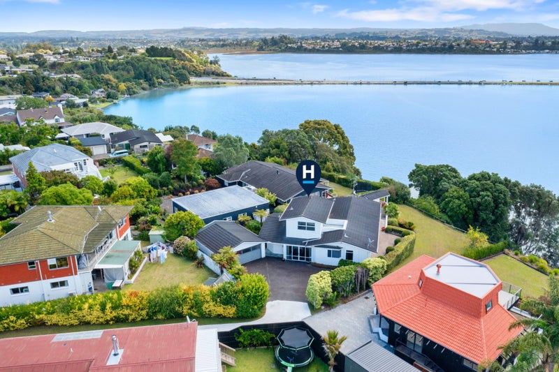 33 Ririnui Place, Maungatapu, Tauranga - Carousel 2