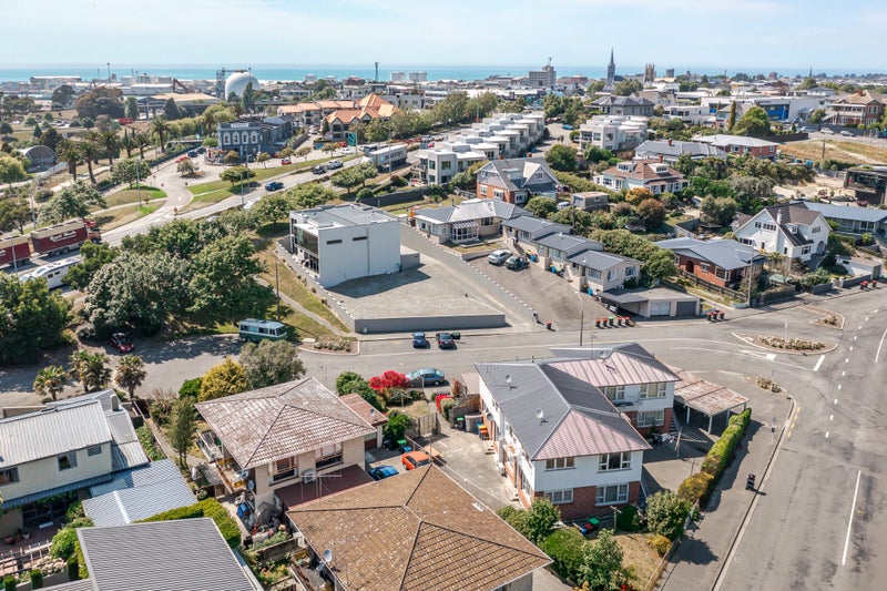 3/10 Hewlings Street, Seaview, Timaru - Carousel 16