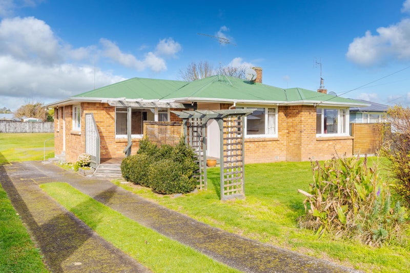 982 Te Rahu Road, Te Awamutu, Te Awamutu - Carousel 1