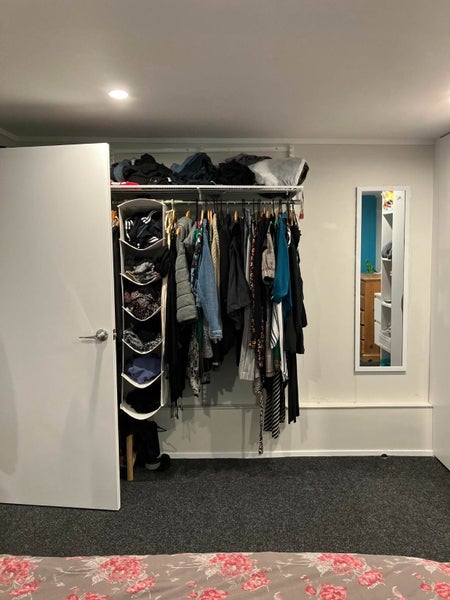 2/9 Paruru Avenue, Northcote, Auckland - Carousel 21