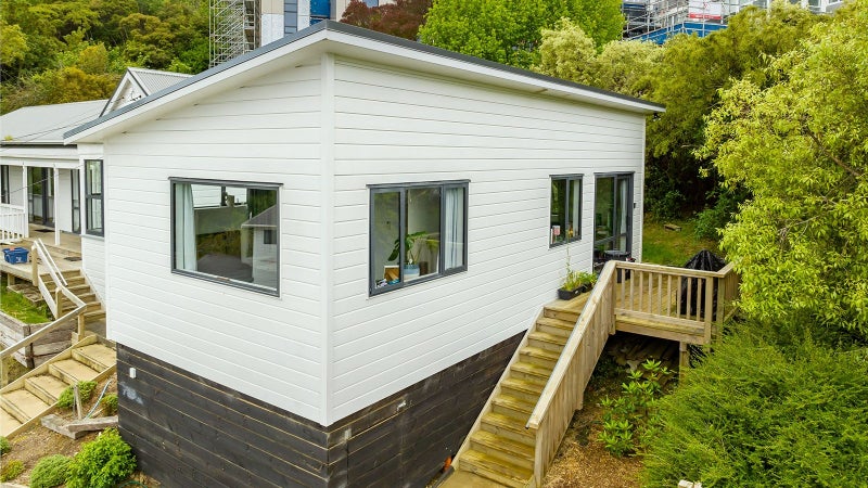 78B Gladstone Road, Dalmore, Dunedin - Carousel 1