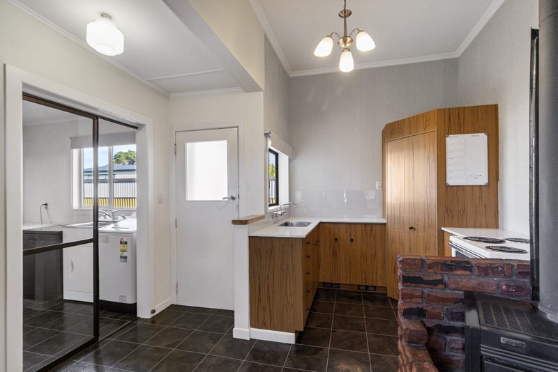 12 Hatton Street, West End, Timaru - Carousel 2