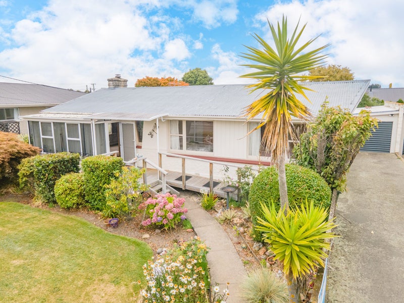 95 Taward Street, Oamaru North, Oamaru - Carousel 1
