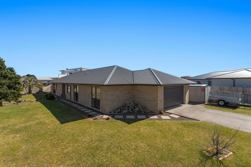 29 Arakotipu Boulevard, Waiotahe, Opotiki - Carousel 1