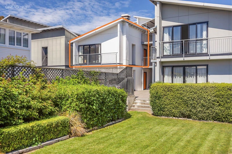 20/169 Fitzgerald Avenue, Christchurch Central, Christchurch - Carousel 1