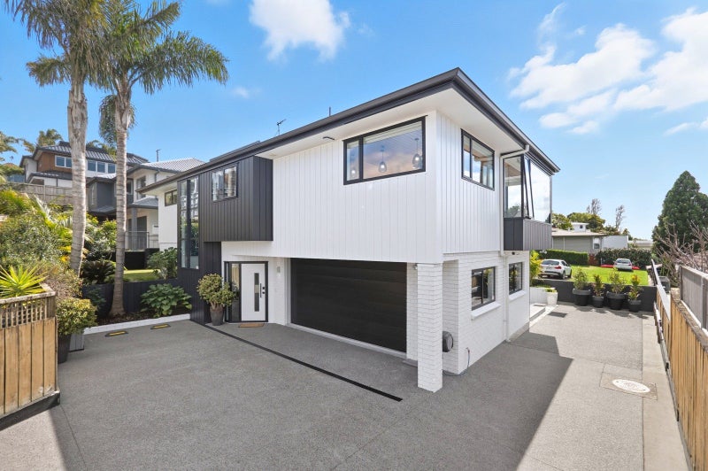 41B Harvey Street, Tauranga South, Tauranga - Carousel 1