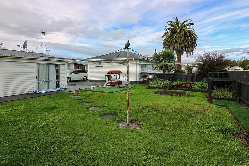 2 Firth Place, Awapuni, Palmerston North - Carousel 9