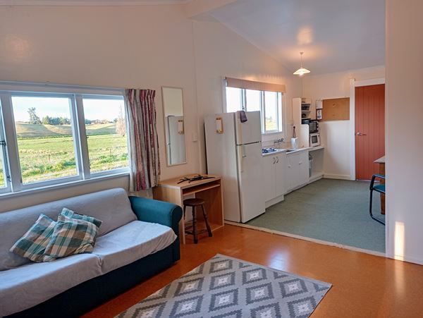 125 Seaton Valley Road, Māpua - Carousel 1