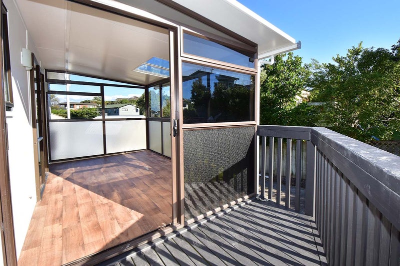 11B Ladies Mile, Manly, Whangaparaoa - Carousel 13