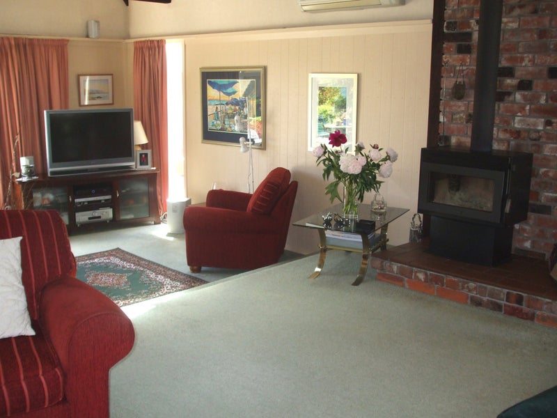 17 Grampian Street, Casebrook, Christchurch - Carousel 7