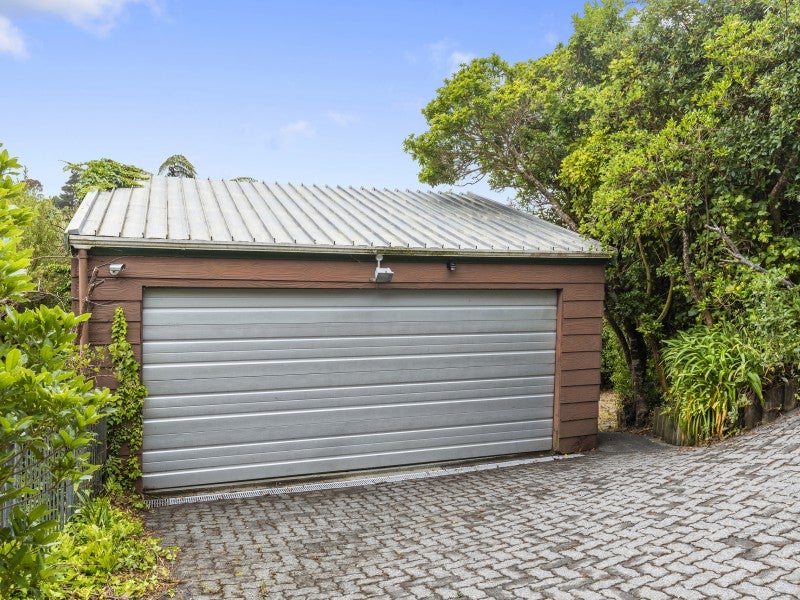 140 Miromiro Road, Normandale, Lower Hutt - Carousel 20