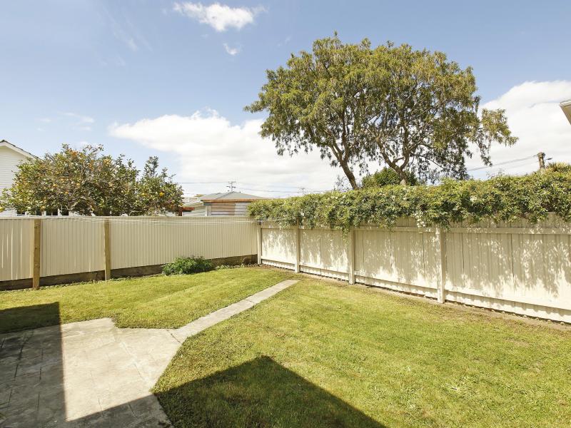 3A Ariki Street, Boulcott, Lower Hutt - Carousel 2