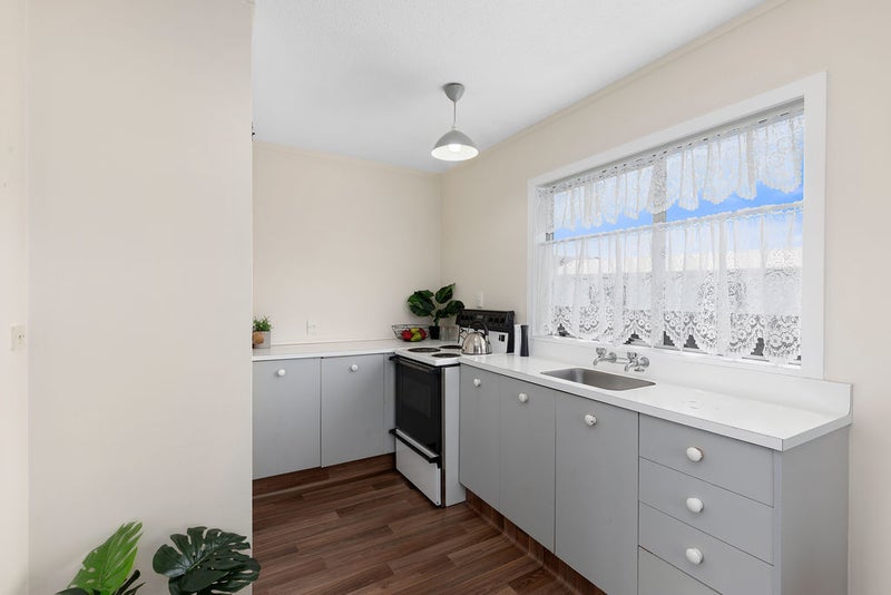 47 Rata Street, Wainuiomata, Lower Hutt - Carousel 2