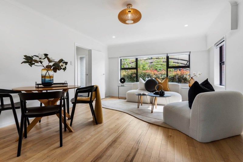 7/66 Waiatarua Road, Remuera, Auckland - Carousel 1