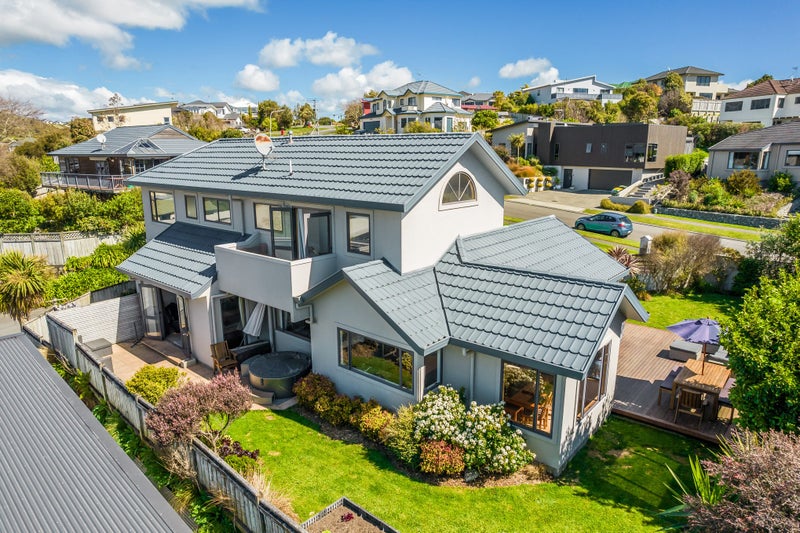 81 The Masthead, Whitby, Porirua - Carousel 36