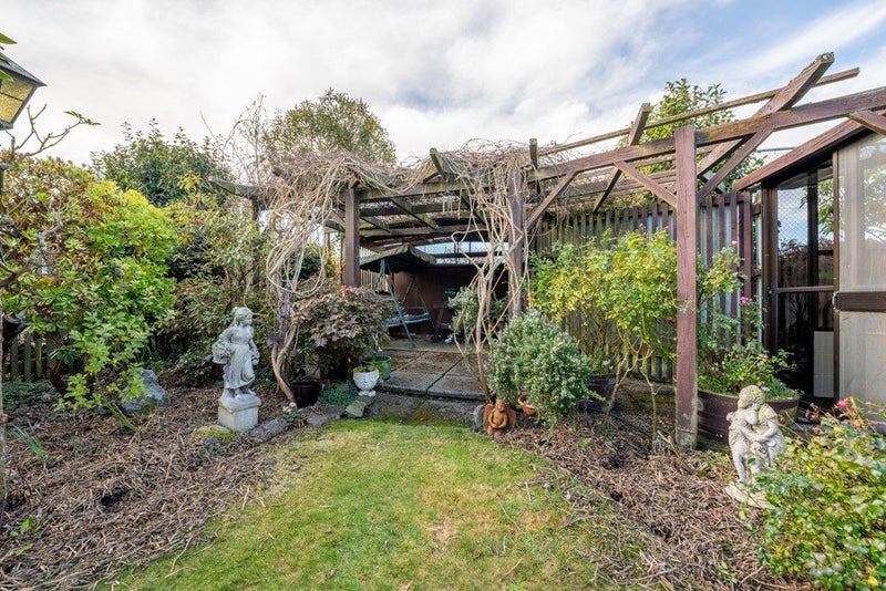 5 Cedar Place, Gleniti, Timaru - Carousel 24