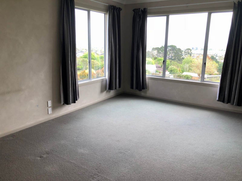 262 Point View Drive, Dannemora, Auckland - Carousel 21