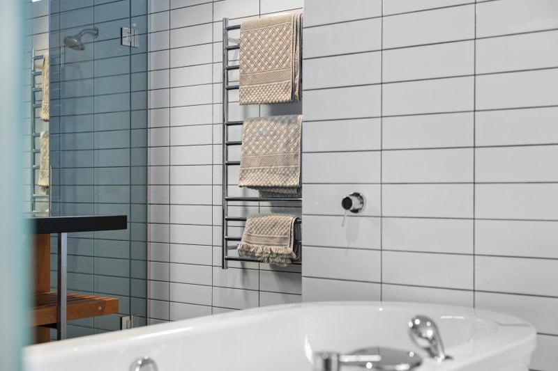 1 Lost Burn Road, LAKE HAWEA - Carousel 14