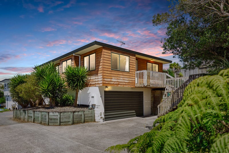 9A Lawson Place, Hairini, Tauranga - Carousel 29