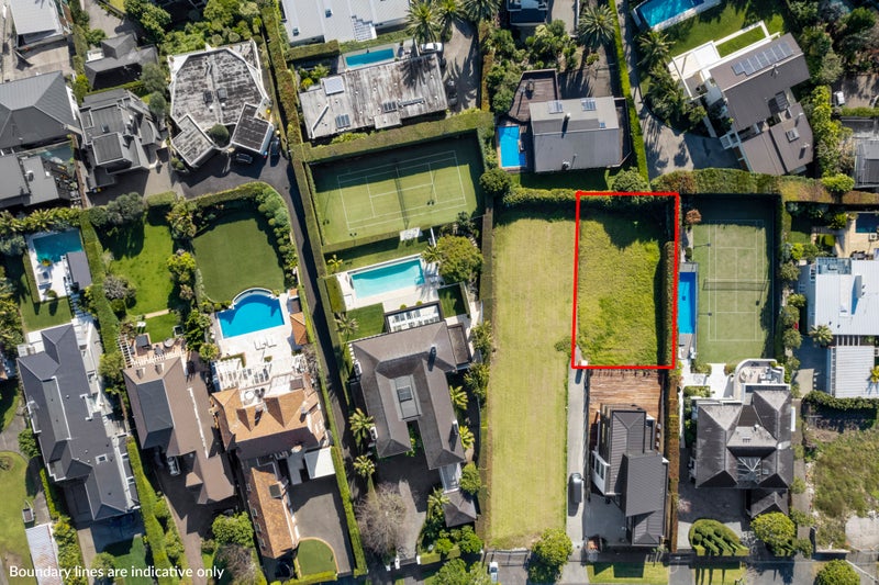 28C Ronaki Road, Mission Bay, Auckland - Carousel 2