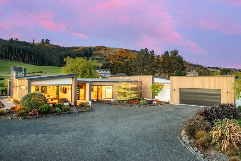 248 Tirohanga Road, North Taieri, Mosgiel - Carousel 50