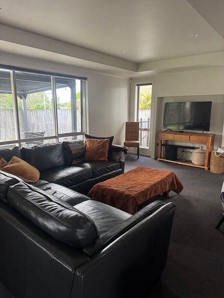 30A Rossiter Place, Chartwell, Hamilton - Carousel 2