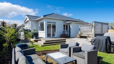 116 Prince Albert Road, Saint Kilda, Dunedin - Carousel 1