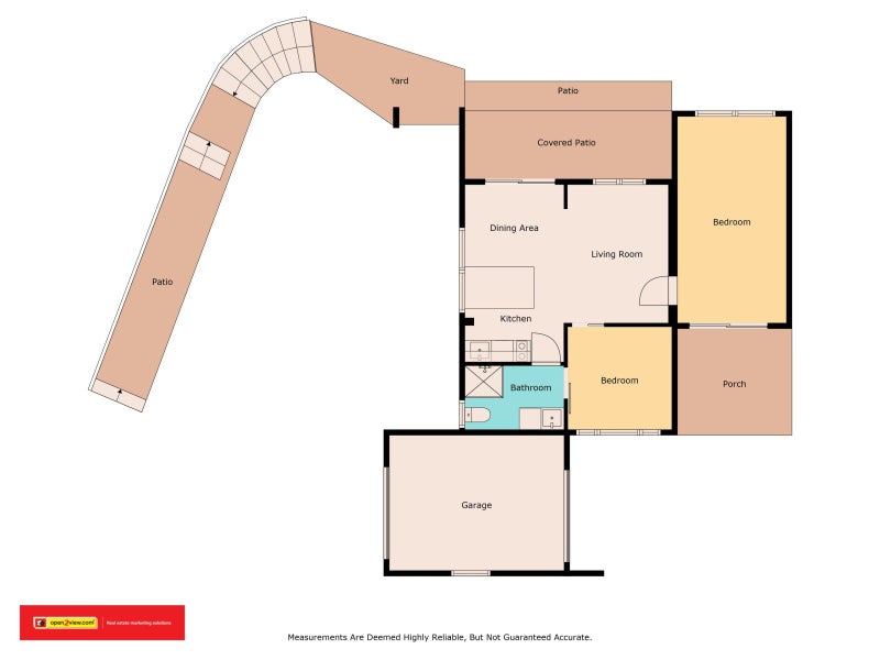 1055 Papamoa Beach Road, Papamoa Beach, Papamoa - Carousel 36