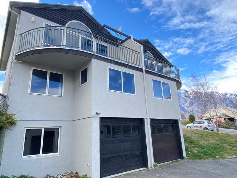 3/3 Birse Street, Frankton, Queenstown - Carousel 1